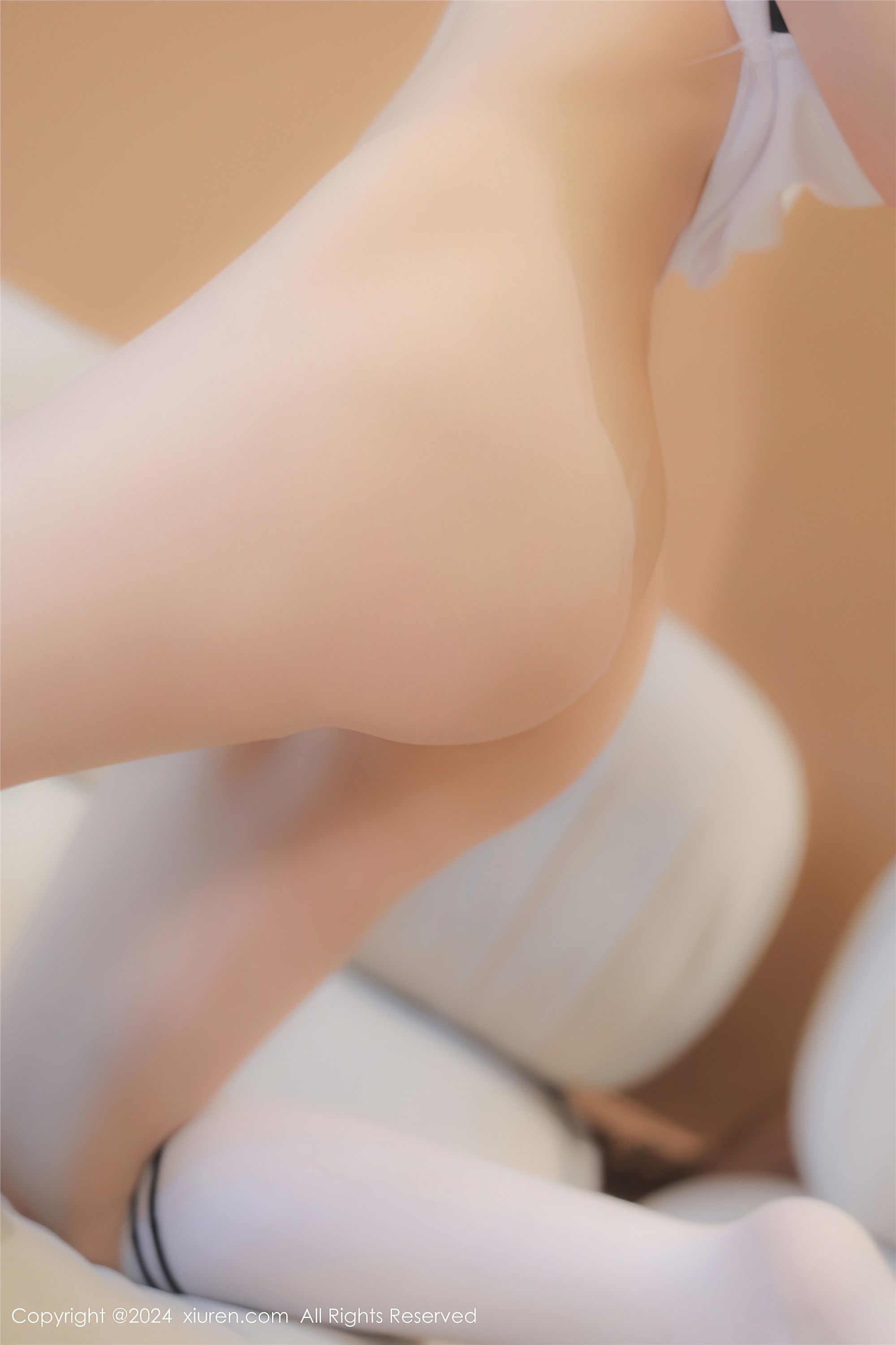 Xiuren秀人网 2024.07.05 NO.8812 桃妖夭